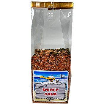 Höstis "Dünengold" 80g
